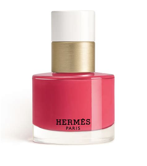 hermes nail polish buy|hermes nail polish price.